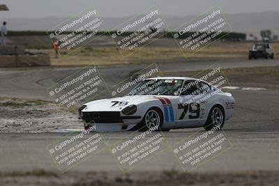 media/May-17-2025-VARA (Sat) [[ff3a2e4a11]]/Qualifying/Group 3/Off Ramp turn/